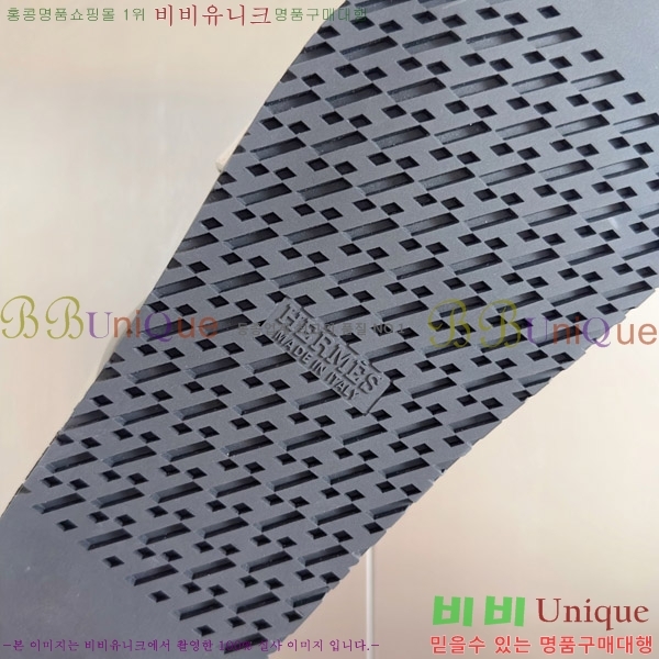 �����޽� ī���̸� ���� ������ �������� 34H715210-39