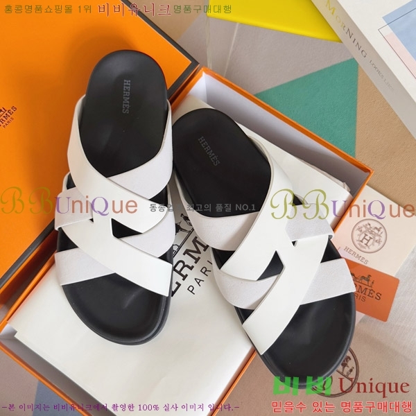 �����޽� ī���̸� ���� ������ �������� 34H715210-40