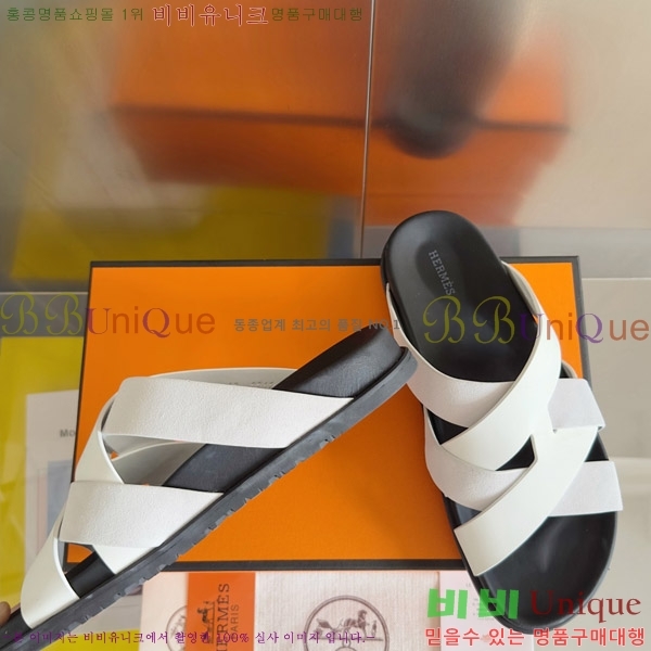 �����޽� ī���̸� ���� ������ �������� 34H715210-40