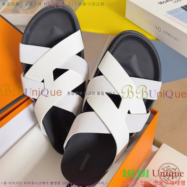 �����޽� ī���̸� ���� ������ �������� 34H715210-40