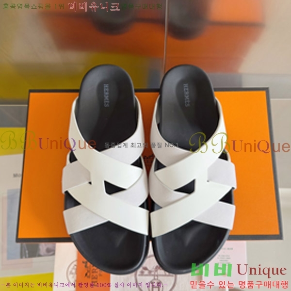 �����޽� ī���̸� ���� ������ �������� 34H715210-40