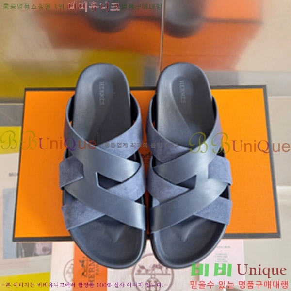 �����޽� ī���̸� ���� ������ �������� 34H715210-42