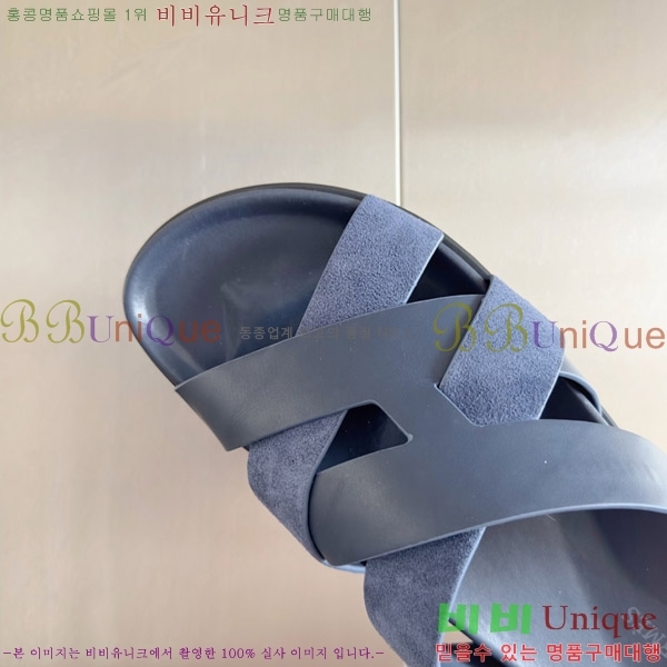 �����޽� ī���̸� ���� ������ �������� 34H715210-42