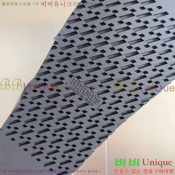 �����޽� ī���̸� ���� ������ �������� 34H715210-42