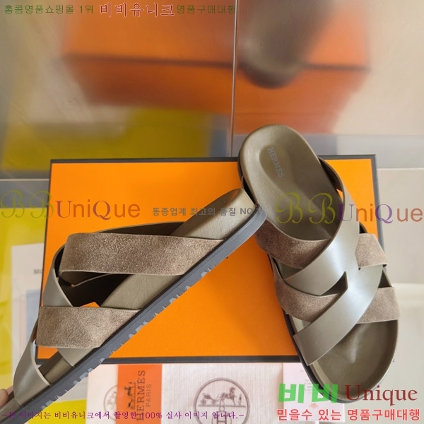 �����޽� ī���̸� ���� ������ �������� 34H715210-43