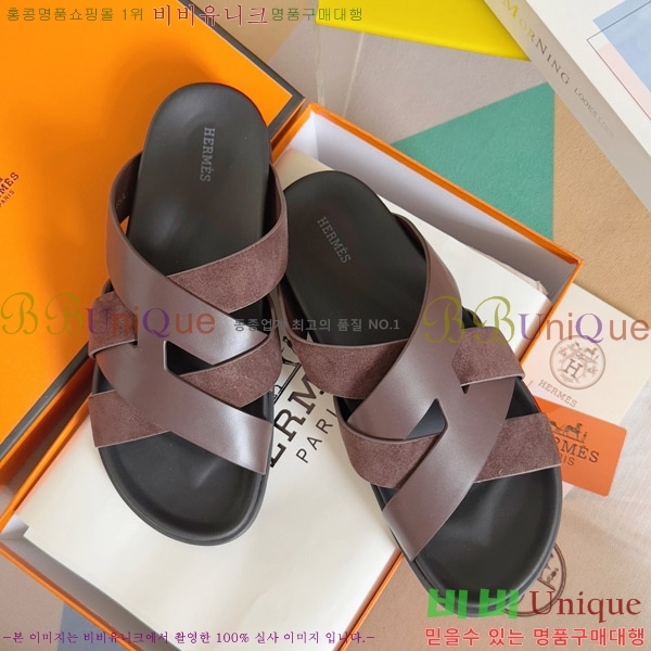 �����޽� ī���̸� ���� ������ �������� 34H715210-44