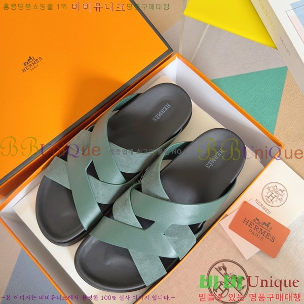 �����޽� ī���̸� ���� ������ �������� 34H715210-46