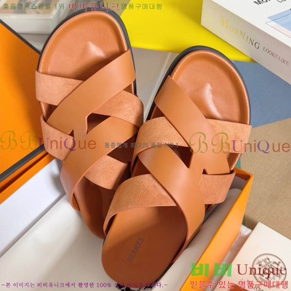 �����޽� ī���̸� ���� ������ �������� 34H715210-47