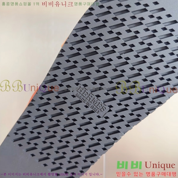 �����޽� ī���̸� ���� ������ �������� 34H715210-47