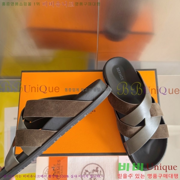 �����޽� ī���̸� ���� ������ �������� 34H715210-48