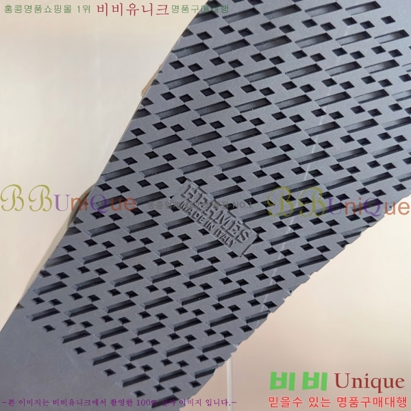 �����޽� ī���̸� ���� ������ �������� 34H715210-48