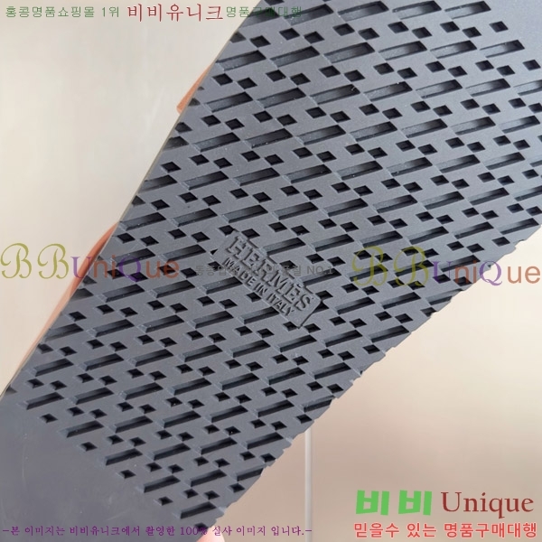 �����޽� ī���̸� ���� ������ �������� 34H715210-49