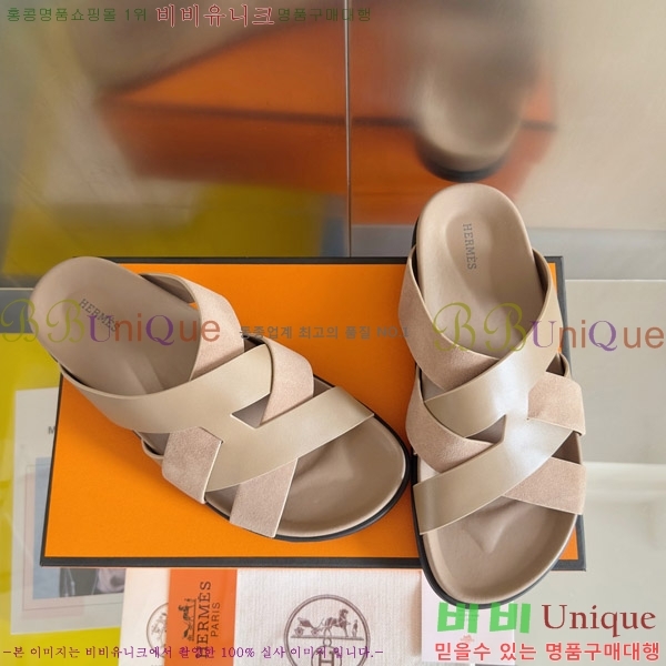 �����޽� ī���̸� ���� ������ �������� 34H715210-50