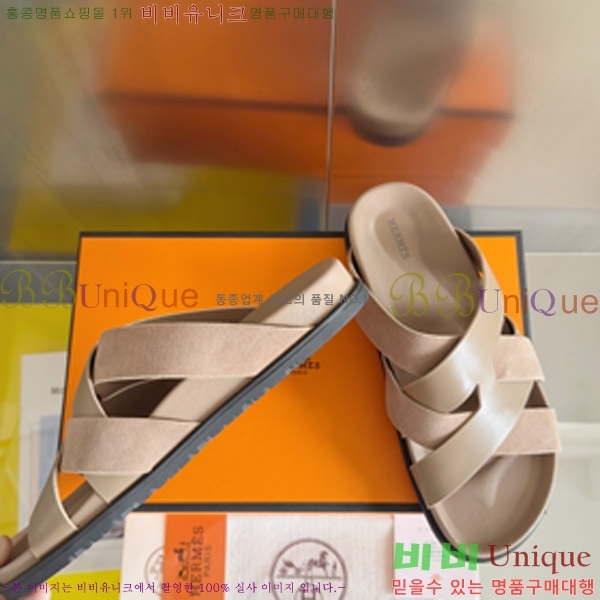 �����޽� ī���̸� ���� ������ �������� 34H715210-50