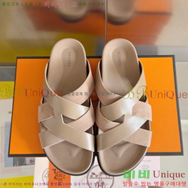 �����޽� ī���̸� ���� ������ �������� 34H715210-50