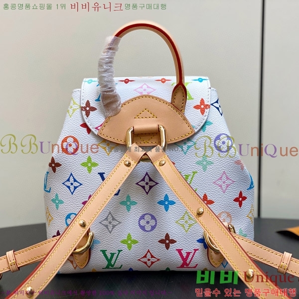 #���̺��� x ����ī�� ��ī�� �ݶ� ���Ͻ� ���� ���� M13081-100