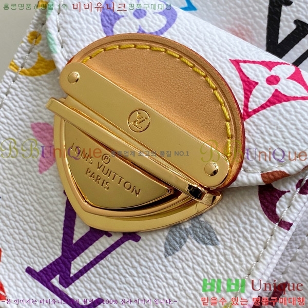 #���̺��� x ����ī�� ��ī�� �ݶ� ���Ͻ� ���� ���� M13081-100