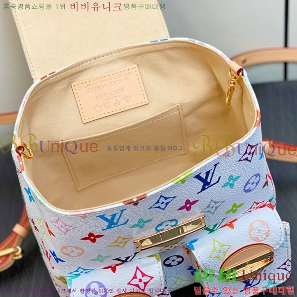 #���̺��� x ����ī�� ��ī�� �ݶ� ���Ͻ� ���� ���� M13081-100