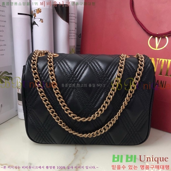 #�߷�Ƽ�� ����ٴ� ��Ƽ 67 ���� ���� ���� �̵�� ����� 2002L-103