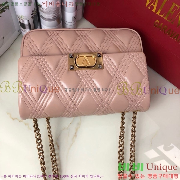 #�߷�Ƽ�� ����ٴ� ��Ƽ 67 ���� ���� ���� �̵�� ����� 2002L-102