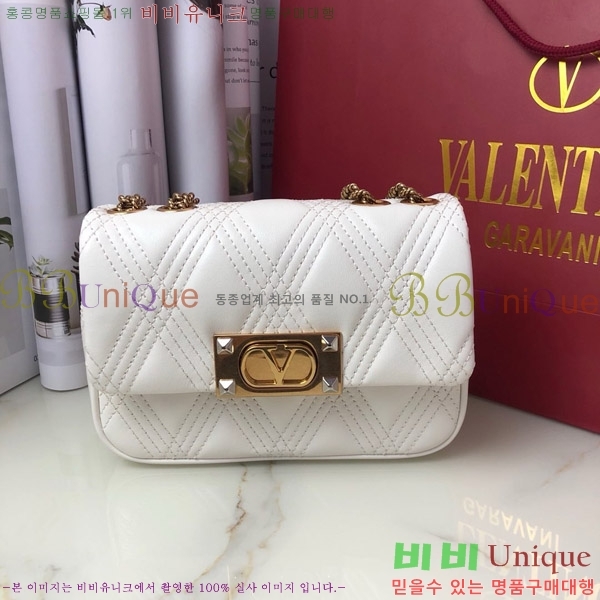 #�߷�Ƽ�� ����ٴ� ��Ƽ 67 ���� ���� ���� ����� 2002S-101