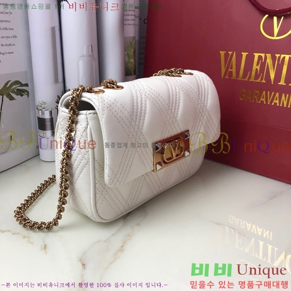 #�߷�Ƽ�� ����ٴ� ��Ƽ 67 ���� ���� ���� ����� 2002S-101