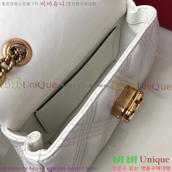 #�߷�Ƽ�� ����ٴ� ��Ƽ 67 ���� ���� ���� ����� 2002S-101