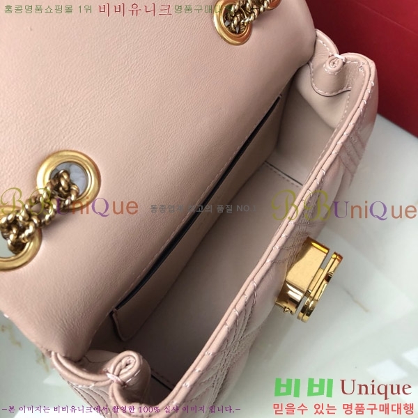 #�߷�Ƽ�� ����ٴ� ��Ƽ 67 ���� ���� ���� ����� 2002S-102