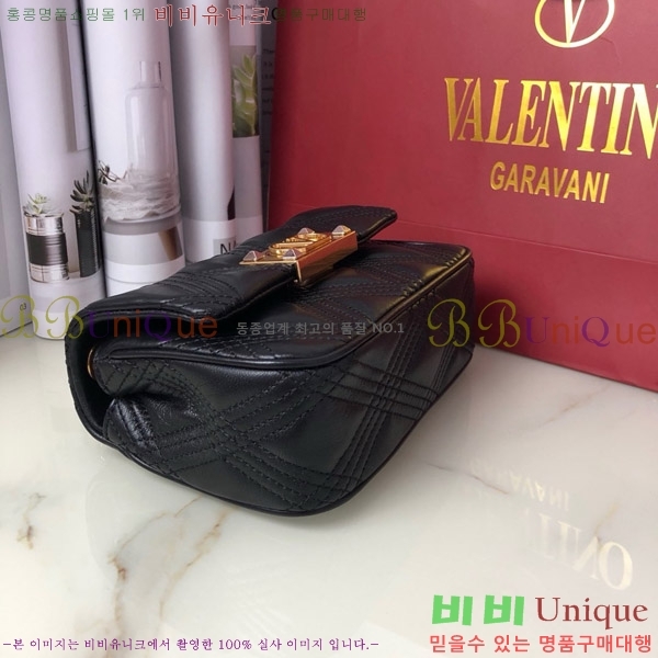 #�߷�Ƽ�� ����ٴ� ��Ƽ 67 ���� ���� ���� ����� 2002S-103