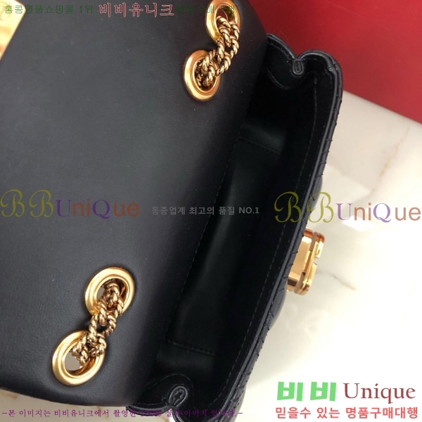 #�߷�Ƽ�� ����ٴ� ��Ƽ 67 ���� ���� ���� ����� 2002S-103