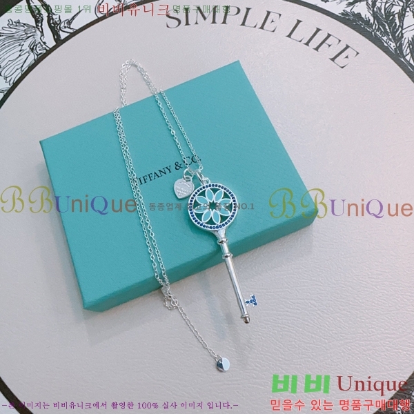 Ƽ�Ĵ� ����� TF501544-1