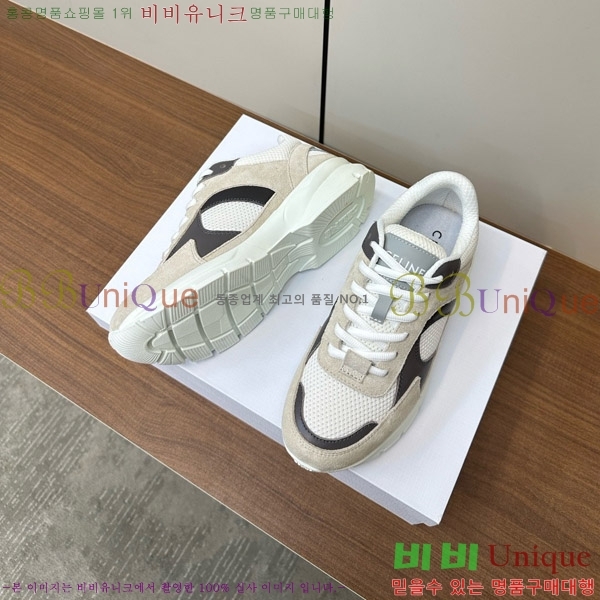 ���� ������ ���� CR-03 �ο� ���̽��� ����Ŀ�� 39C9777715-2