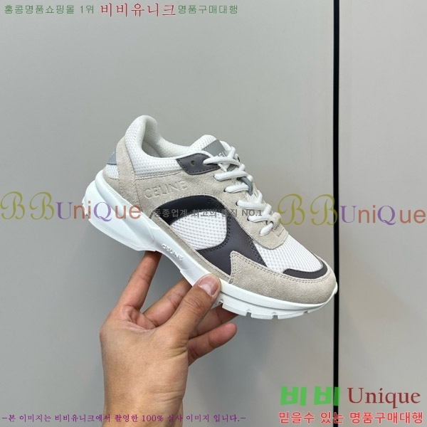 ���� ������ ���� CR-03 �ο� ���̽��� ����Ŀ�� 39C9777715-2