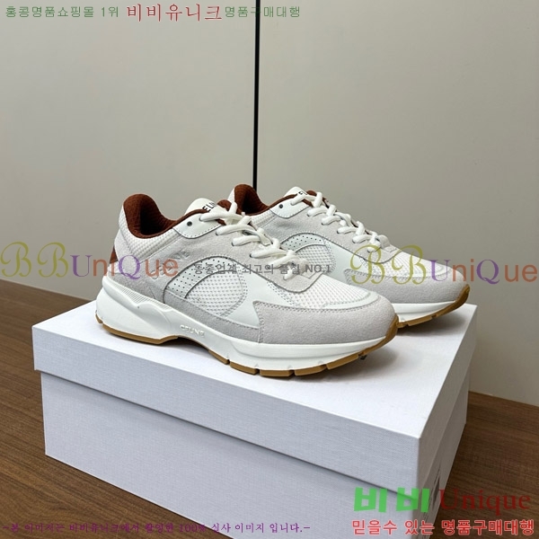 ���� ������ ���� CR-03 �ο� ���̽��� ����Ŀ�� 39C9777715-3