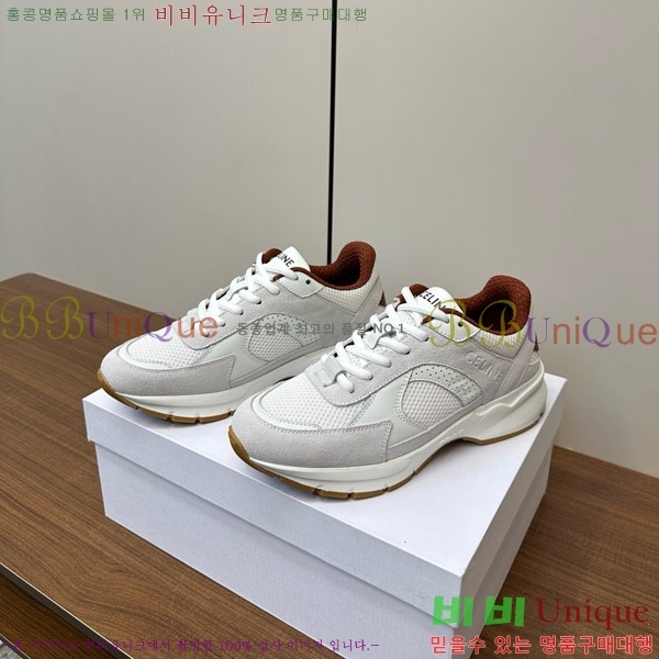 ���� ������ ���� CR-03 �ο� ���̽��� ����Ŀ�� 39C9777715-3