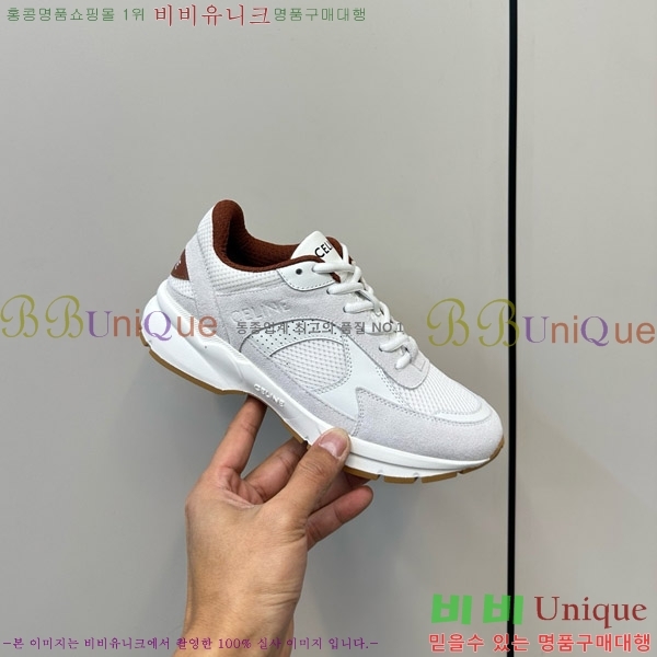 ���� ������ ���� CR-03 �ο� ���̽��� ����Ŀ�� 39C9777715-3