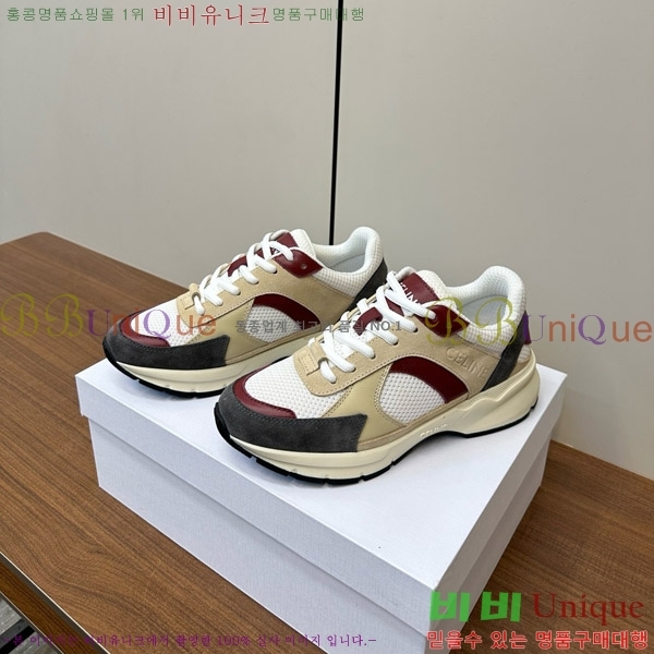 ���� ������ ���� CR-03 �ο� ���̽��� ����Ŀ�� 39C9777715-4