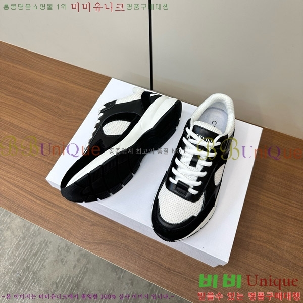 ���� ������ ���� CR-03 �ο� ���̽��� ����Ŀ�� 39C9777715-5