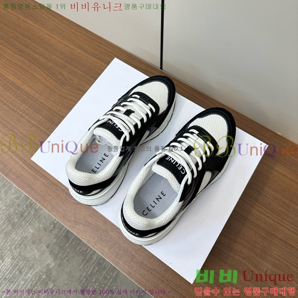 ���� ������ ���� CR-03 �ο� ���̽��� ����Ŀ�� 39C9777715-5