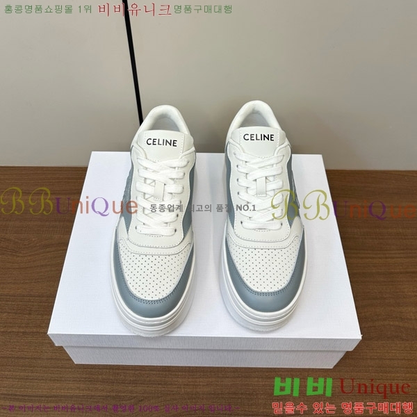 ���� ������ Ʈ������ ���� ����Ŀ�� 37C9777716-4