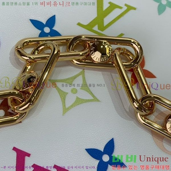 #���̺��� LV x TM ��Ƽ�÷� ���� PM ����� M13233-101