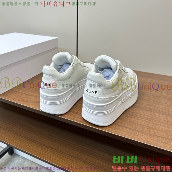 ���� ������ Ʈ������ ���� ����Ŀ�� 37C9777716-3