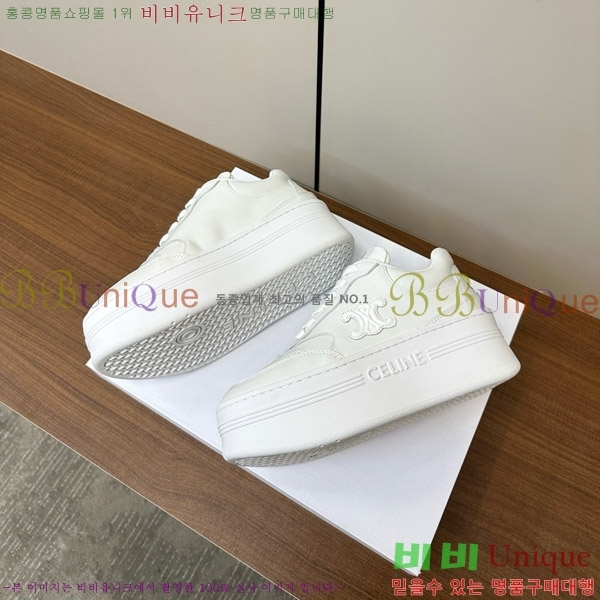 ���� ������ Ʈ������ ���� ����Ŀ�� 37C9777716-3