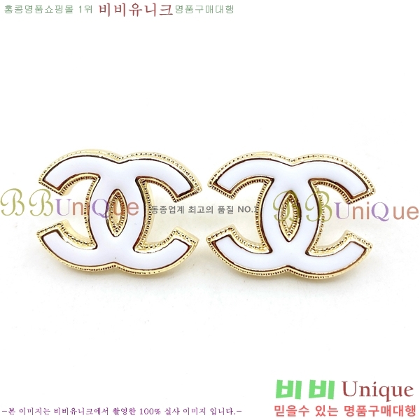 ���� �Ͱ��� CH944322-15