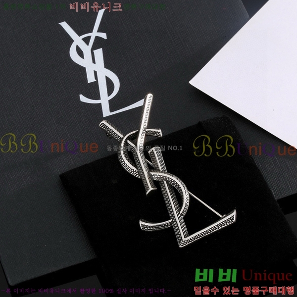 ���ζ� ���ġ YSL8844-2