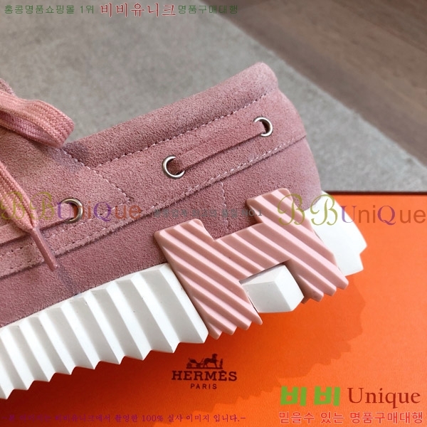 �����޽� ketch ��ġ ����Ŀ�� 36H715389-8