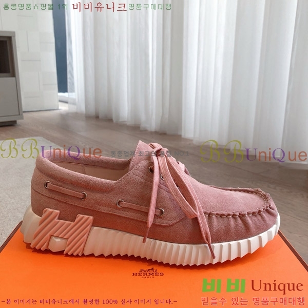 �����޽� ketch ��ġ ����Ŀ�� 36H715389-8