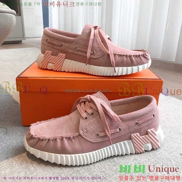 �����޽� ketch ��ġ ����Ŀ�� 36H715389-8