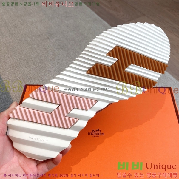 �����޽� ketch ��ġ ����Ŀ�� 36H715389-8