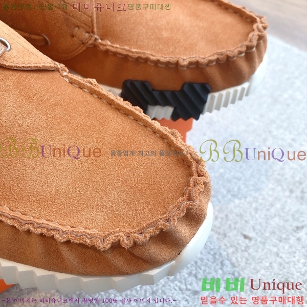 �����޽� ketch ��ġ ����Ŀ�� 36H715389-6